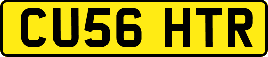 CU56HTR