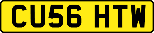 CU56HTW