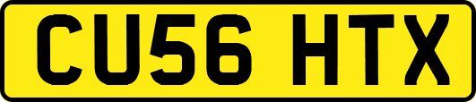 CU56HTX