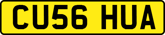 CU56HUA