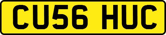 CU56HUC