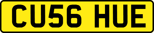 CU56HUE