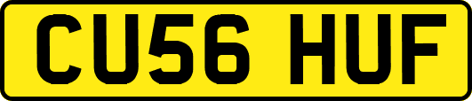 CU56HUF
