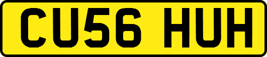 CU56HUH