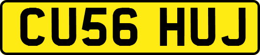 CU56HUJ