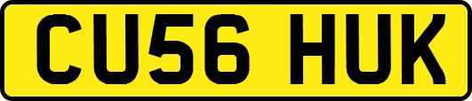 CU56HUK