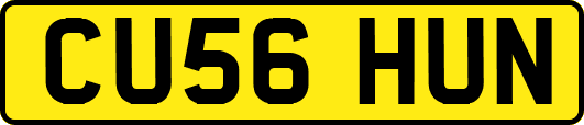 CU56HUN