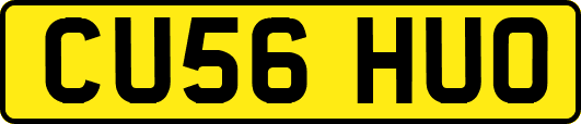 CU56HUO
