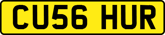CU56HUR