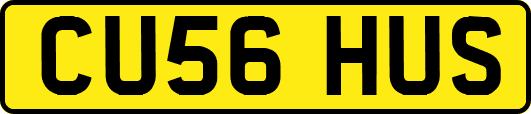 CU56HUS