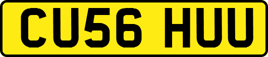 CU56HUU