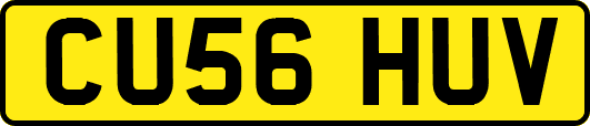 CU56HUV