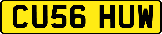 CU56HUW