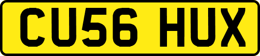 CU56HUX