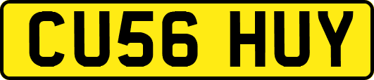 CU56HUY