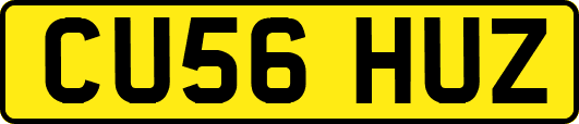 CU56HUZ