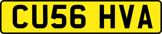 CU56HVA