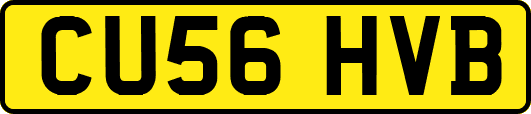 CU56HVB