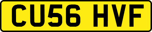 CU56HVF
