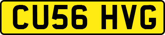 CU56HVG
