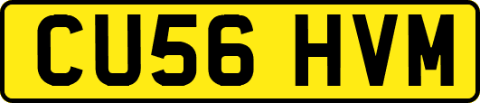 CU56HVM