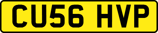 CU56HVP