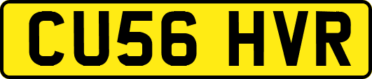 CU56HVR