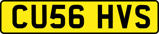 CU56HVS