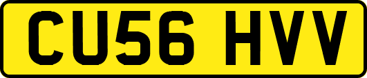 CU56HVV