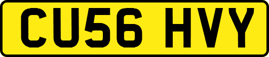 CU56HVY