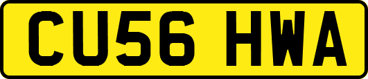 CU56HWA