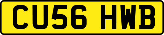 CU56HWB