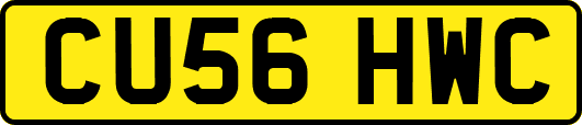CU56HWC