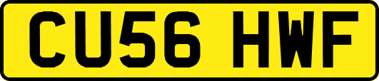 CU56HWF