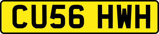 CU56HWH