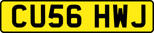 CU56HWJ