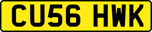 CU56HWK