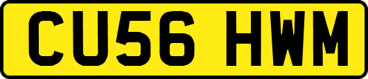 CU56HWM