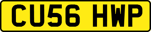 CU56HWP