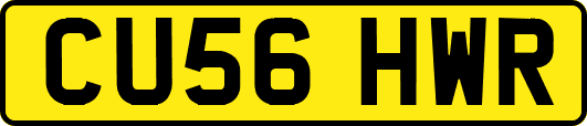 CU56HWR