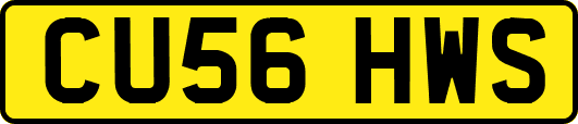 CU56HWS