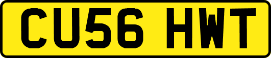 CU56HWT