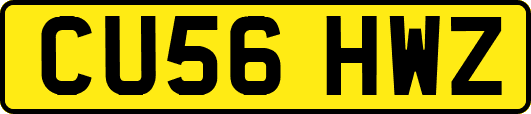CU56HWZ