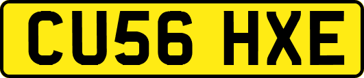CU56HXE