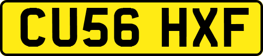 CU56HXF