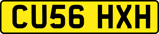 CU56HXH