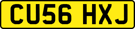 CU56HXJ