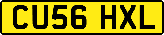 CU56HXL