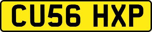 CU56HXP