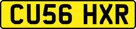 CU56HXR